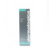 Dermalogica Clearing Skin Wash 8.4oz/250ml