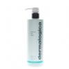 Dermalogica Clearing Skin Wash 16.9oz/500ml
