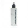 Dermalogica Multi-Active Toner 8.4oz/250ml