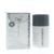 Dermalogica Daily Microfoliant 0.45oz/13g