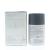 Dermalogica Daily Microfoliant 0.45oz/13g