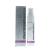 Dermalogica Antioxidant Hydramist 1.0oz/30ml