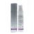 Dermalogica Antioxidant Hydramist 1.0oz/30ml