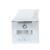 Dermalogica Antioxidant Hydramist 1.0oz/30ml