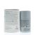 Dermalogica  Superfoliant 0.45oz/13g