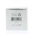 Dermalogica  Superfoliant 0.45oz/13g