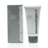 Dermalogica Intensive Moisture Balance 3.4oz/100ml