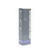 Dermalogica Ultracalming Barrier Repair Moisturizer 1oz/30ml