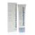 Dermalogica Prisma Protect SPF 30 High Protection 1.7oz/50ml