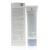 Dermalogica Prisma Protect SPF 30 High Protection 1.7oz/50ml