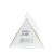Dermalogica Prisma Protect SPF 30 High Protection 1.7oz/50ml