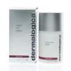Dermalogica Age Smart Super Rich Repair 1.7oz/50ml