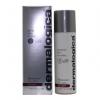 Dermalogica Age Smart Dynamic Skin Recovery SPF 50 1.7oz