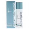 Dermalogica Power Bright Trx Pure Light SPF 50 1.7oz/50ml
