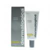 Dermalogica Clearing Mattifier 1.3oz/40ml