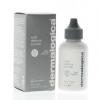 Dermalogica Solar Defense Booster SPF 50 1.7oz/50ml