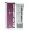 Dermalogica Sheer Tint Medium SPF 20 1.3oz/40ml