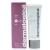 Dermalogica Sheer Tint Dark SPF 20 1.3oz/40ml