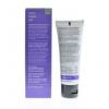 Dermalogica Ultracalming Calm Water Gel 1.7oz/50ml