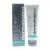 Dermalogica Active Clearing Oil Free Matte SPF 30 50ml/1.7oz