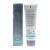 Dermalogica Active Clearing Oil Free Matte SPF 30 50ml/1.7oz