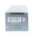 Dermalogica Active Clearing Oil Free Matte SPF 30 50ml/1.7oz
