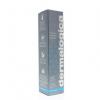 Dermalogica Intensive Moisture Cleanser 295ml/10oz