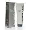 Dermalogica Skin Hydrating Masque 2.5oz/75ml