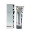 Dermalogica Multivitamin Power Recovery Masque 2.5oz