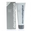 Dermalogica Charcoal Rescue Masque 2.5oz/75ml