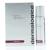 Dermalogica Age Smart MAP-15 Regenerator 0.3oz