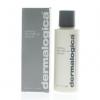Dermalogica Smoothing Eye Make Up Remover 4 oz/118 ml
