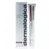 Dermalogica Age Smart Multivitamin Power Serum 0.75oz/22ml