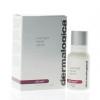 Dermalogica Overnight Repair Serum 0.5oz/15ml