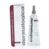 Dermalogica Age Smart Age Reversal Eye Complex 0.5oz/15ml
