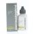 Dermalogica Medibac Clearing Overnight Clearing Gel 1.7oz