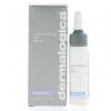 Dermalogica Ultrasmoothing Eye Serum0.5oz/15ml