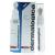 Dermalogica Age Smart Night Lip Treatment 0.34oz