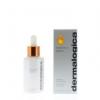 Dermalogica Biolumin-C Serum 59ml/2oz