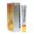 Dermalogica Biolumin C Eye Serum 0.5oz