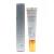 Dermalogica Biolumin C Eye Serum 0.5oz
