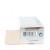 Dermalogica Biolumin C Eye Serum 0.5oz