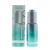 DermalogicaÊÊRetinol Clearing Oil 30ml/1oz DermalogicaÊÊRetinol Clearing Oil 30ml/1oz