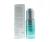 DermalogicaÊÊRetinol Clearing Oil 30ml/1oz DermalogicaÊÊRetinol Clearing Oil 30ml/1oz