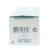 DermalogicaÊÊRetinol Clearing Oil 30ml/1oz DermalogicaÊÊRetinol Clearing Oil 30ml/1oz