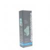 Dermalogica Hydro Masque Exfoliant 50ml/1.7oz