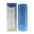 Dermalogica Daily Milkfoliant Retail 2.6oz /74g