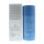 Dermalogica Daily Milkfoliant Retail 2.6oz /74g
