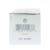Dermalogica Daily Milkfoliant Retail 2.6oz /74g