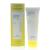 Dermalogica Clear Start Clearing Defense SPF 30 59ml/1.9oz Dermalogica Clear Start Clearing Defense SPF 30 59ml/1.9oz